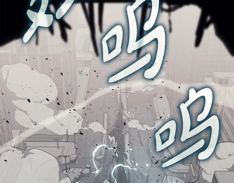 第220页