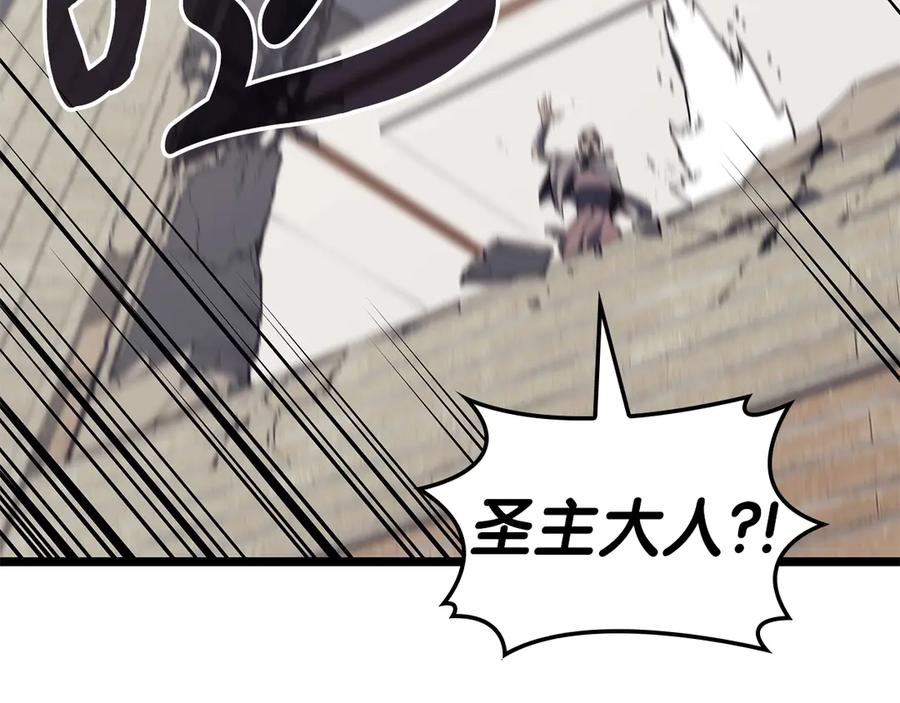 第227页