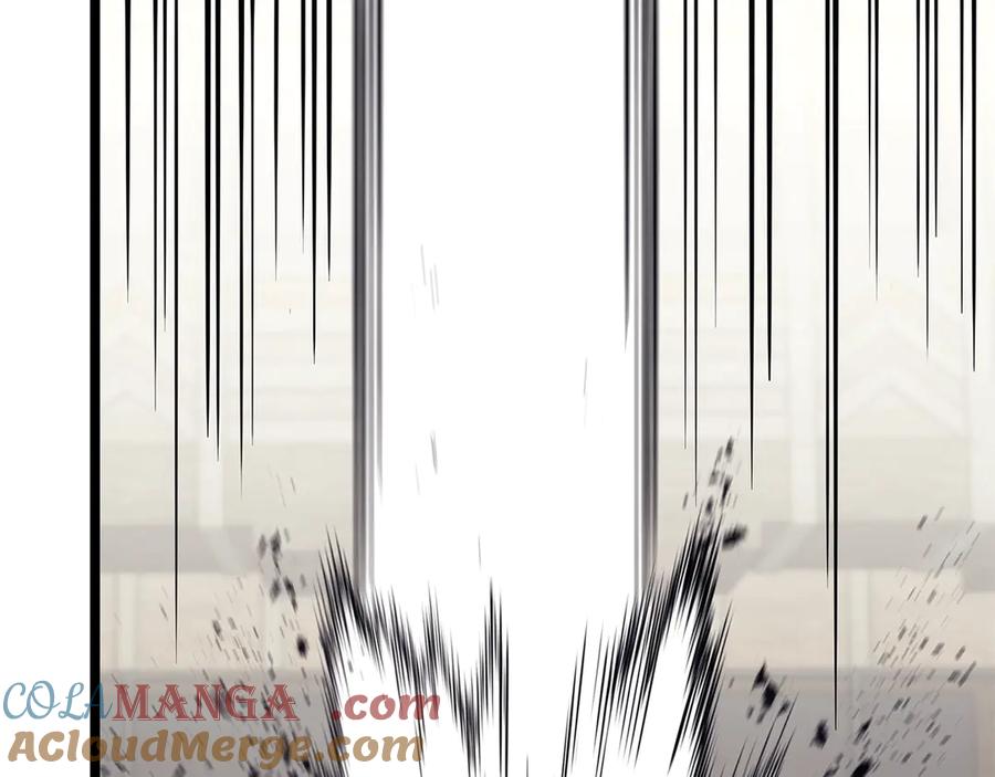 第229页