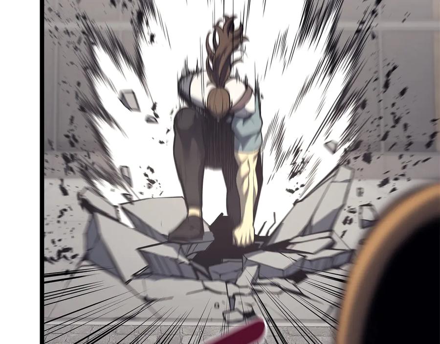 第230页
