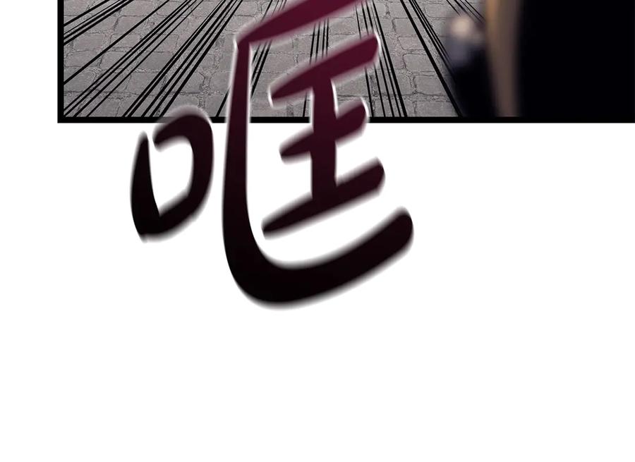 第231页