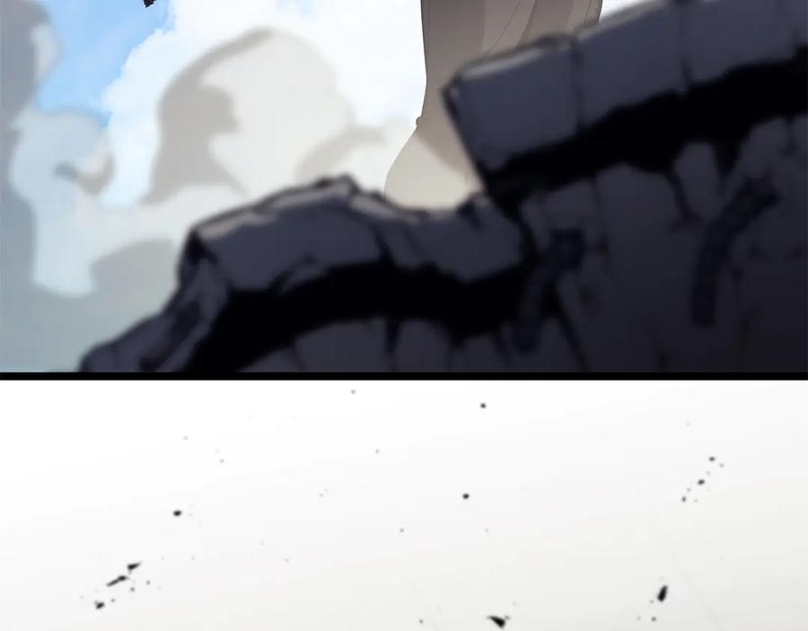 第252页