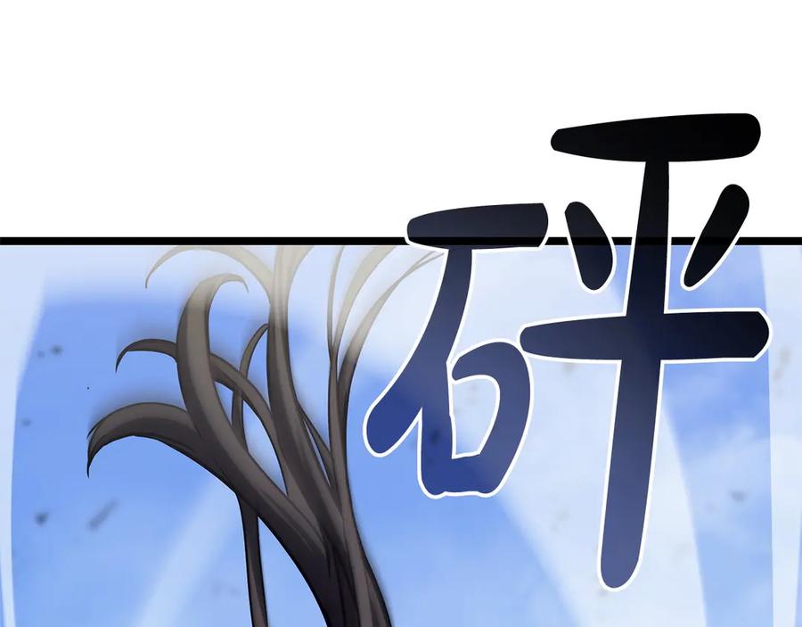 第258页