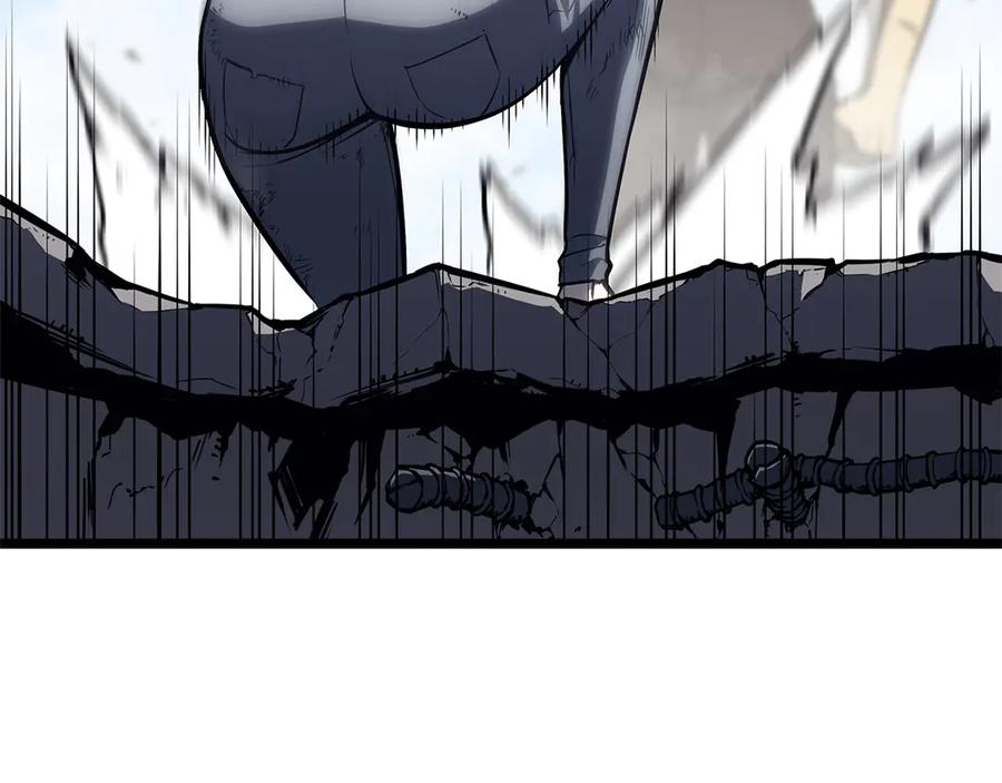 第260页