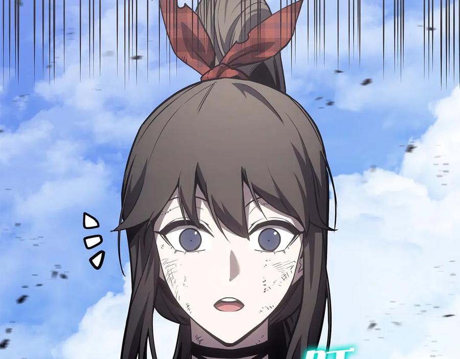 第280页