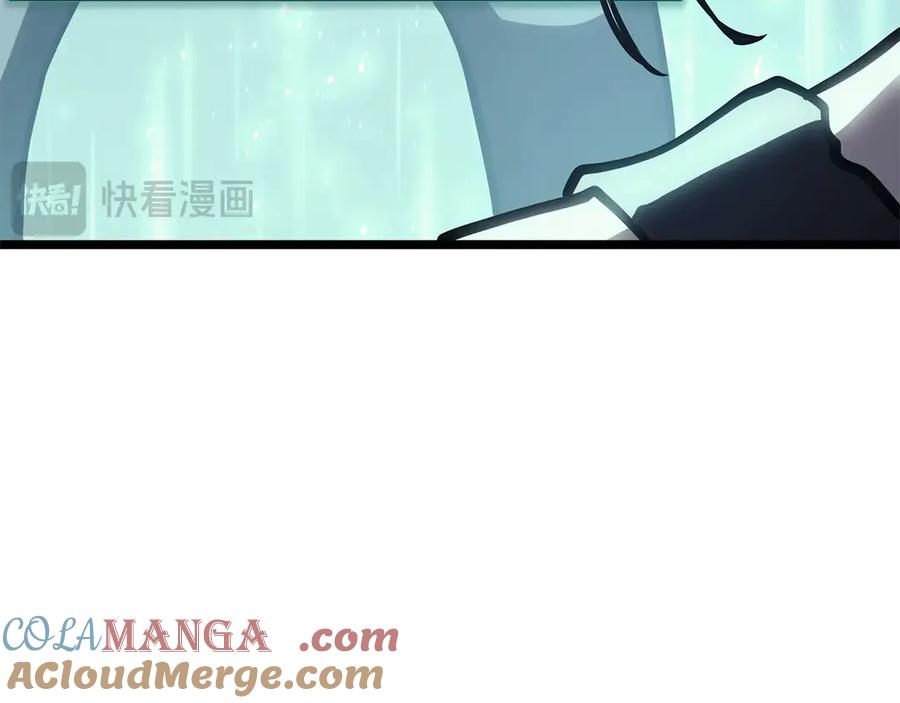 第285页