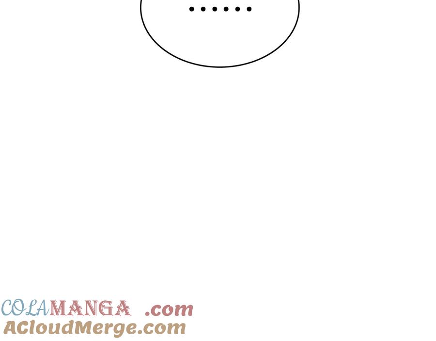 第293页