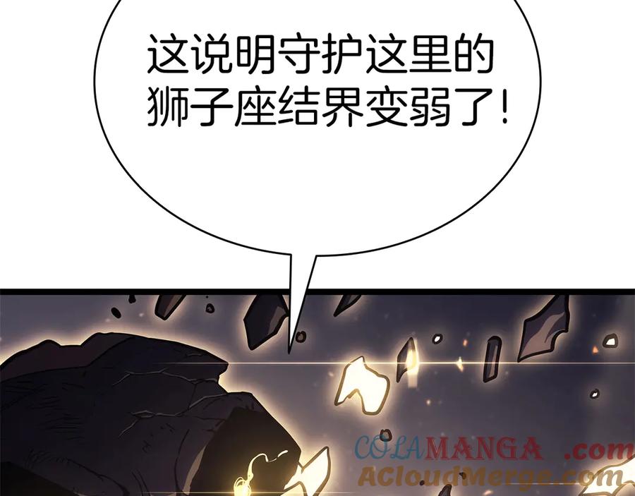 第301页