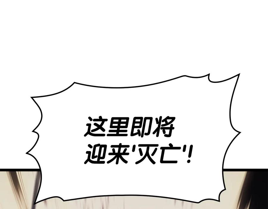 第304页