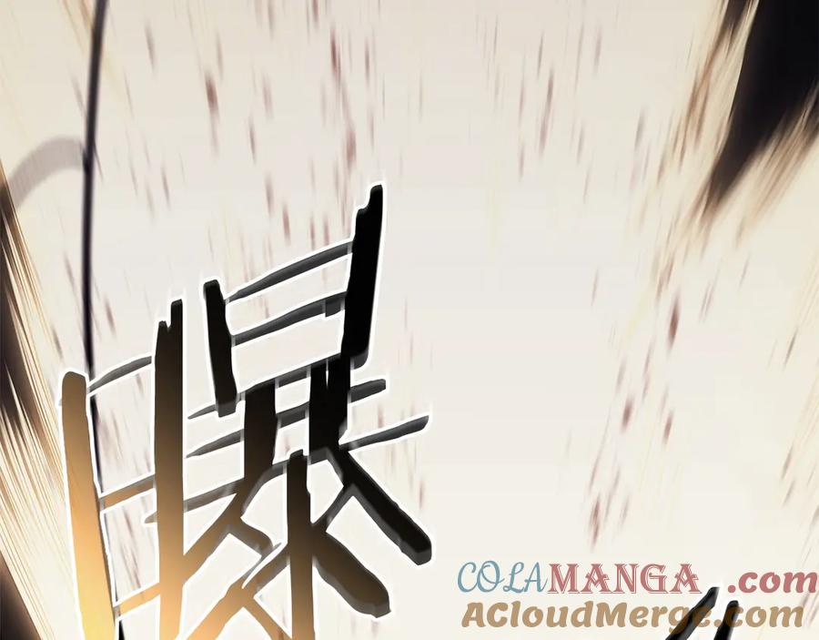 第305页