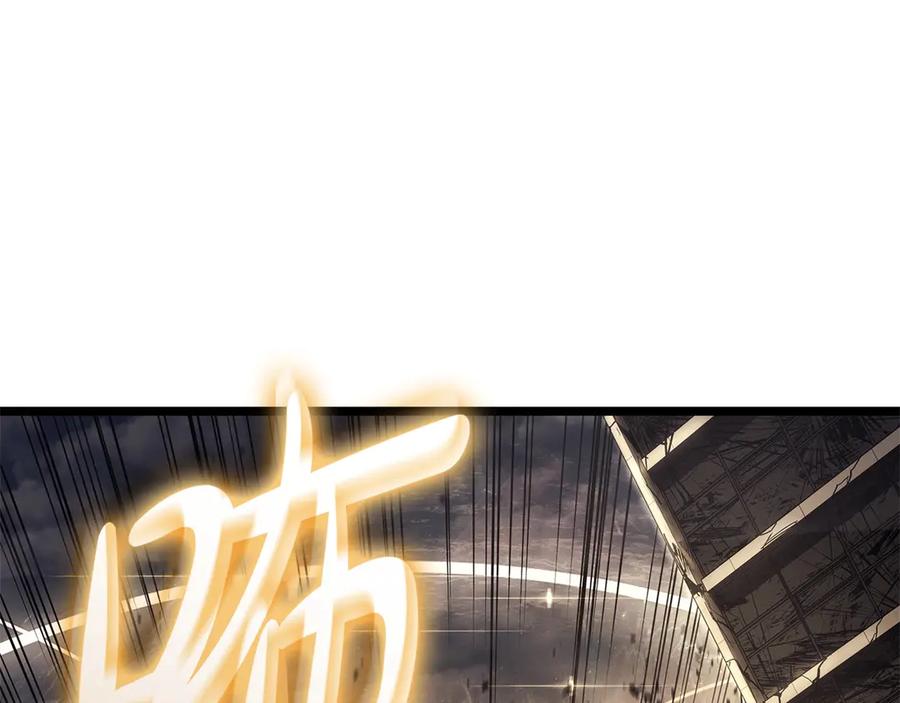 第312页
