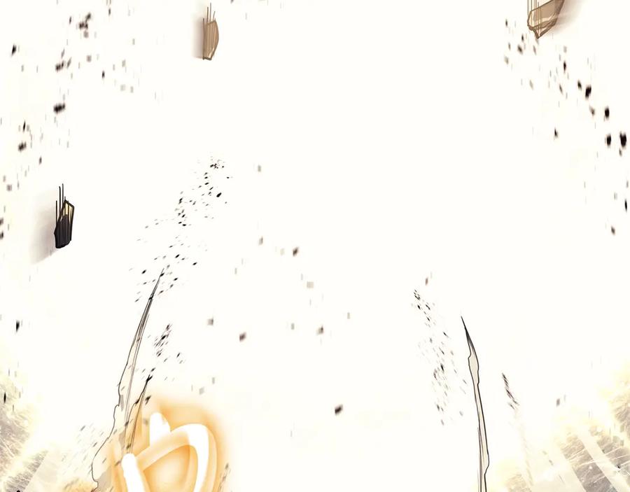 第314页