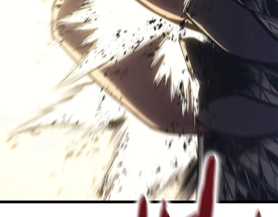 第322页