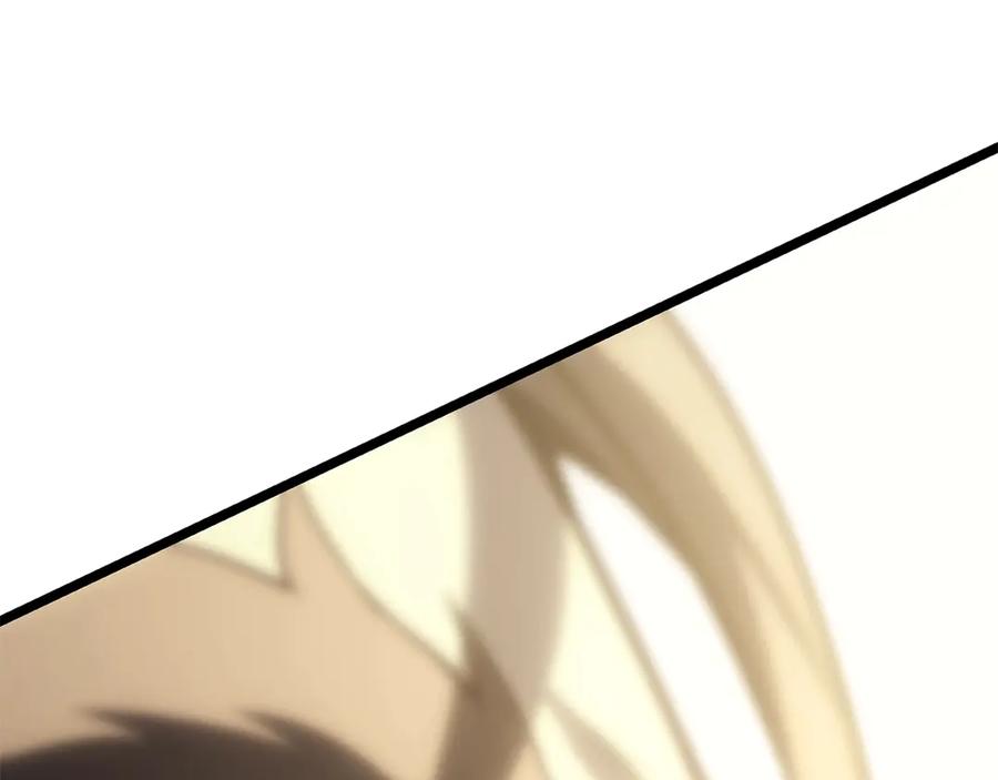 第324页