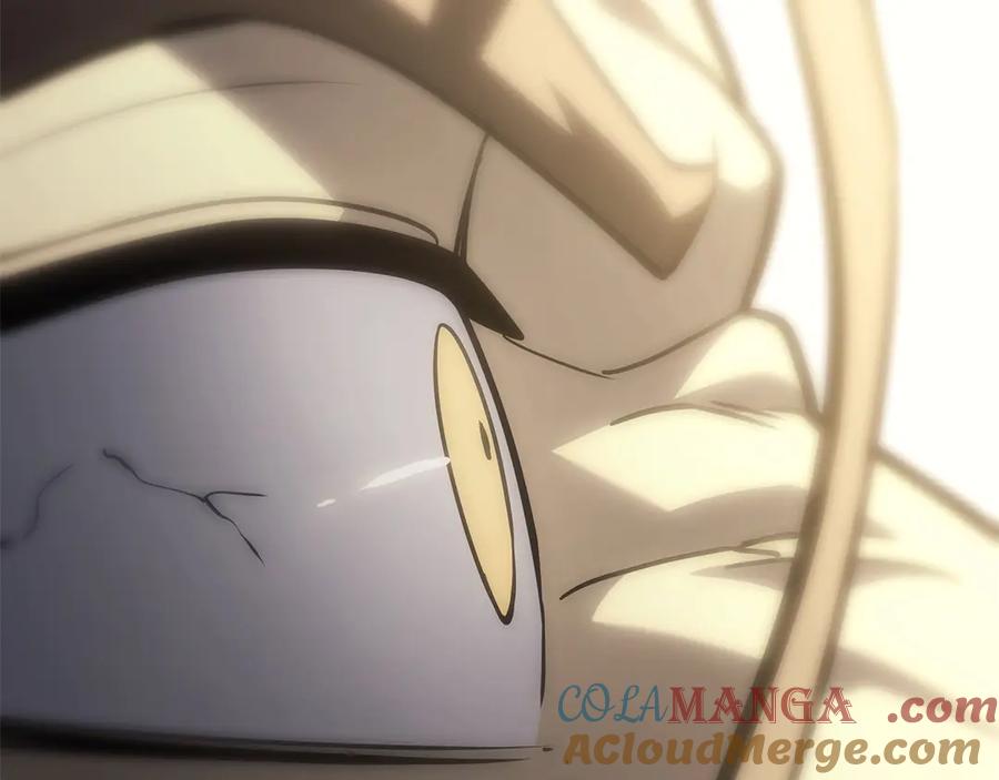 第325页