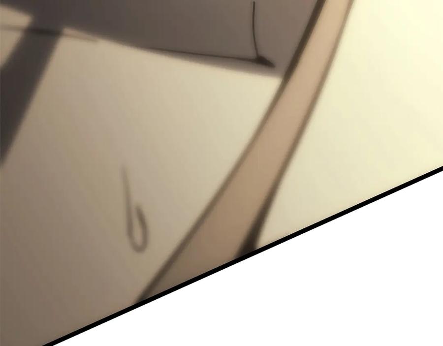 第326页