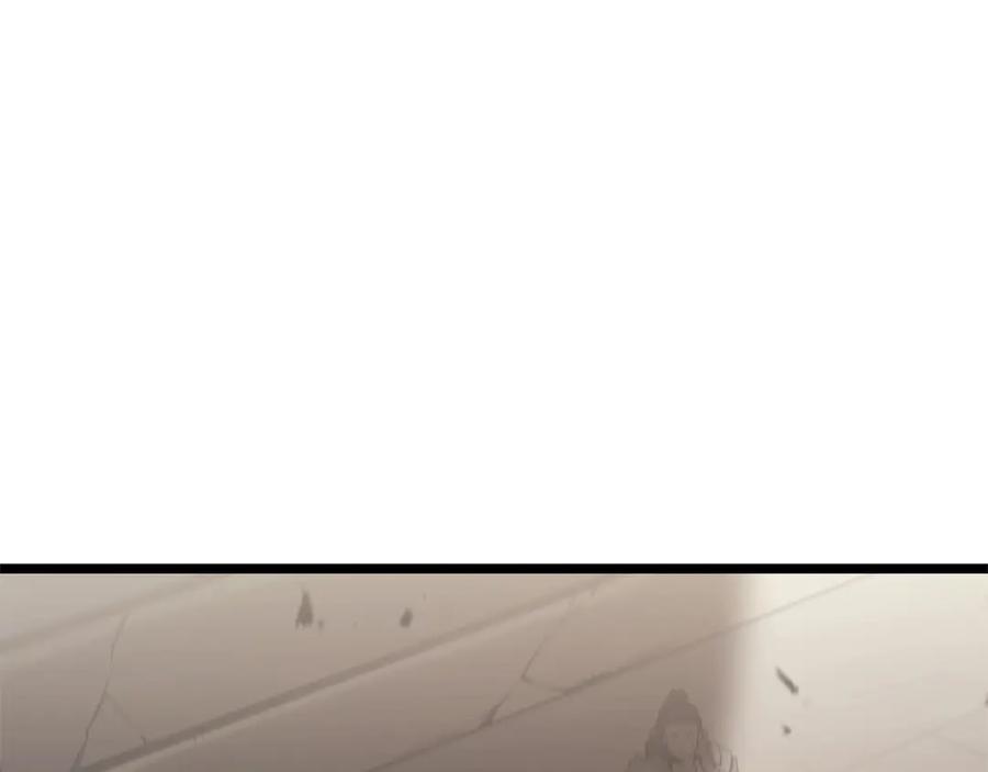 第331页