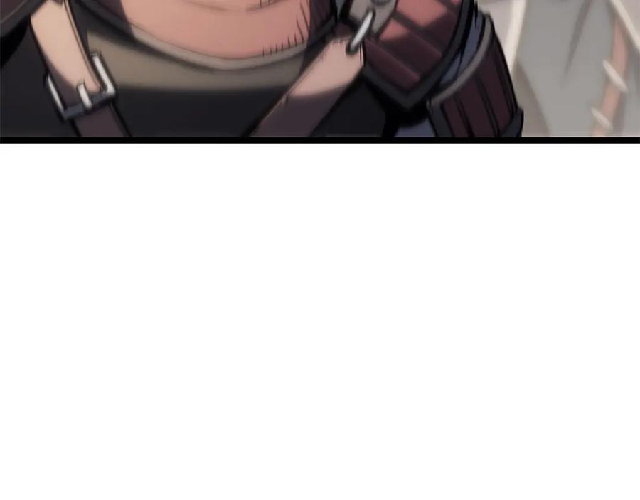 第336页