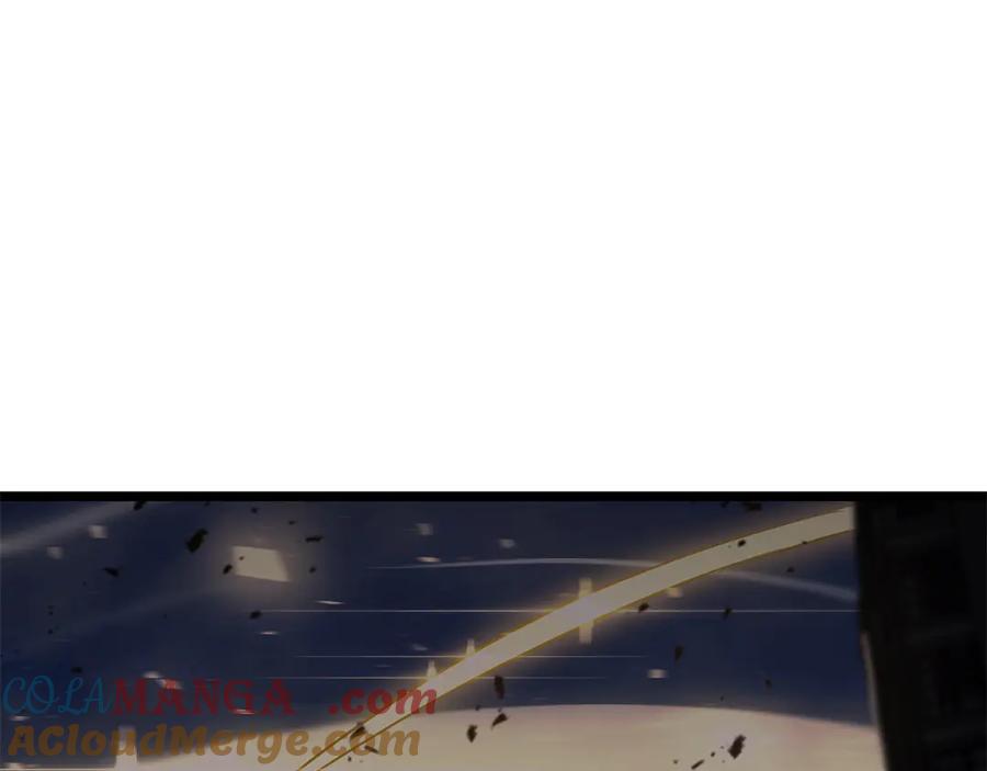 第337页