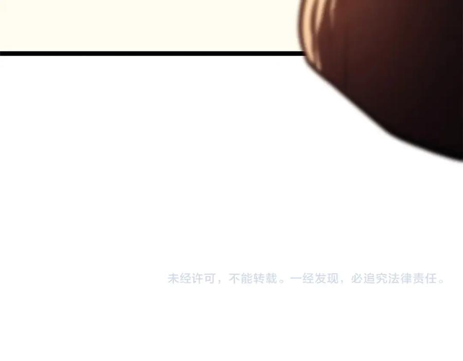 第352页