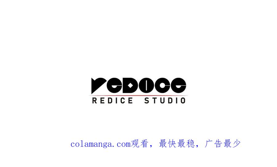 第354页