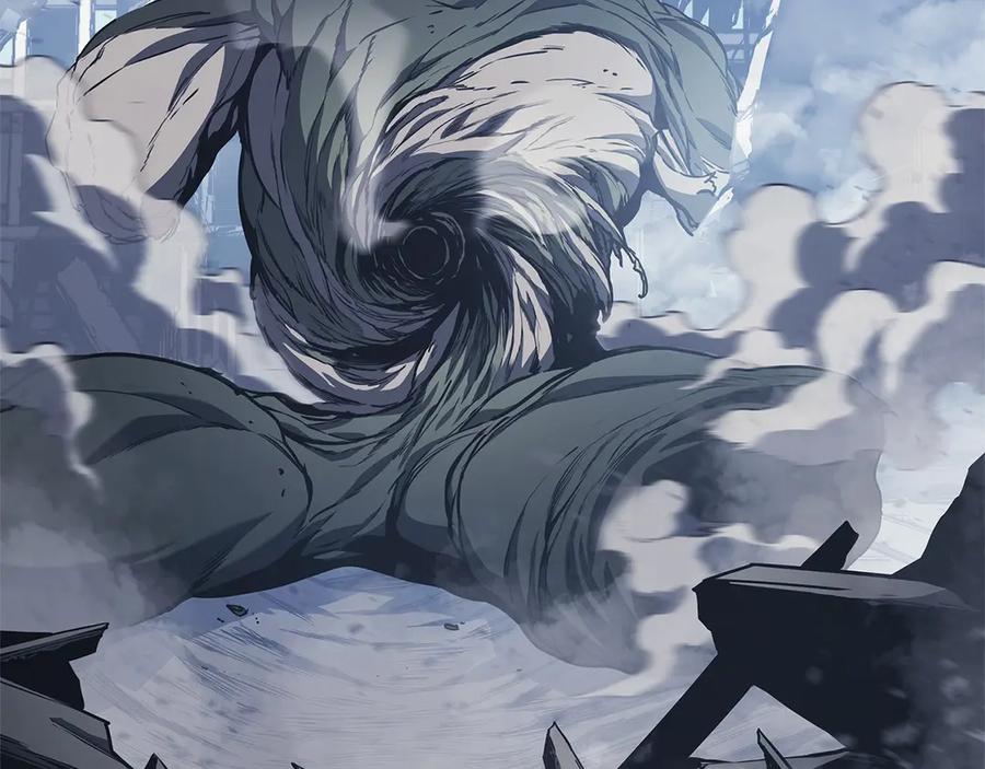 第197页