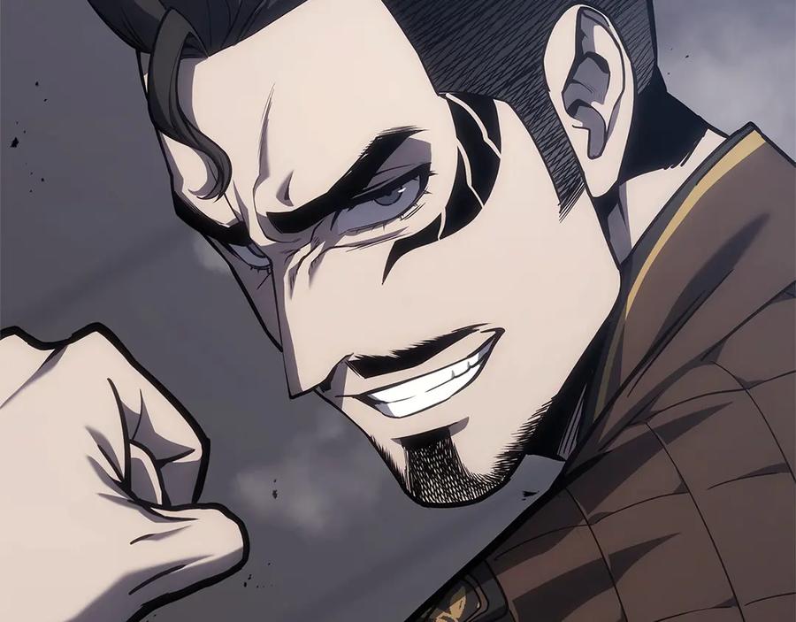 第205页