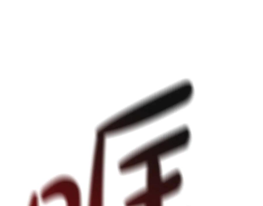 第224页