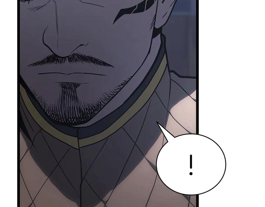 第235页