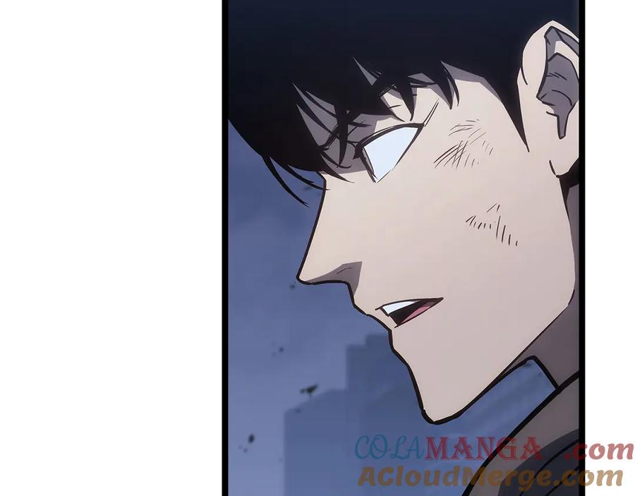 第246页