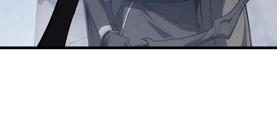 第253页
