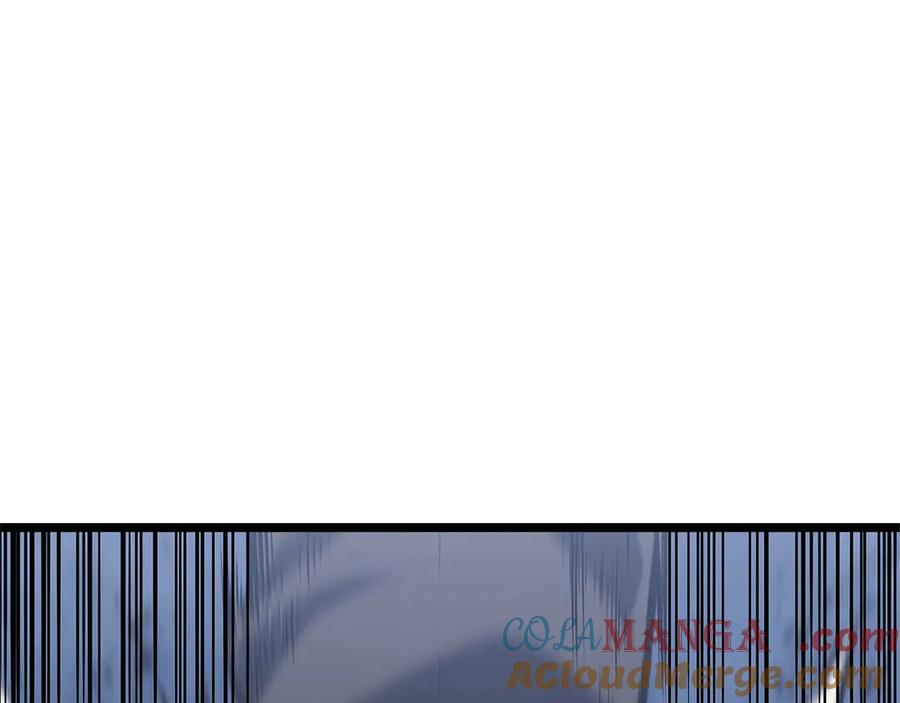 第254页