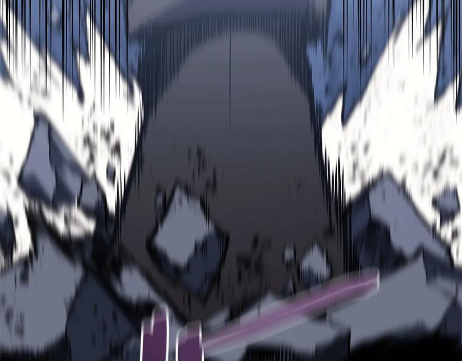第255页
