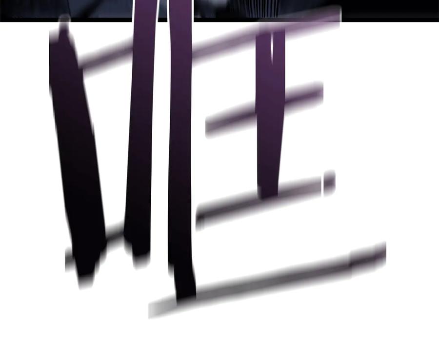 第256页