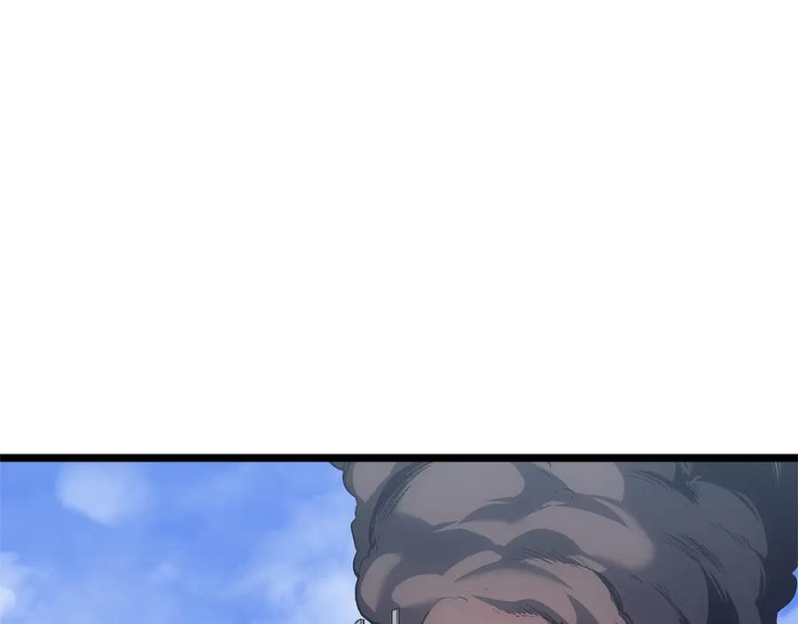 第264页