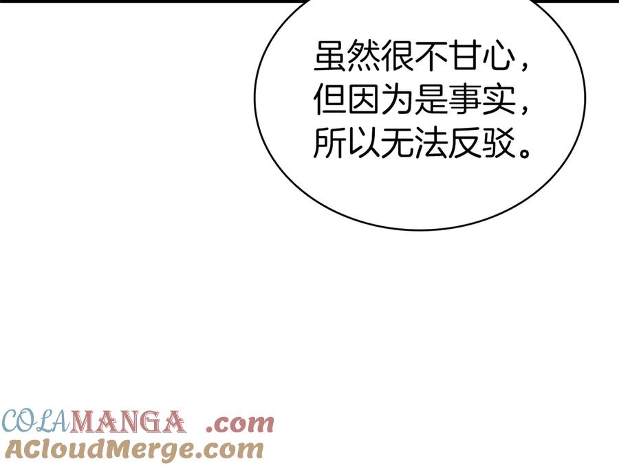 第270页
