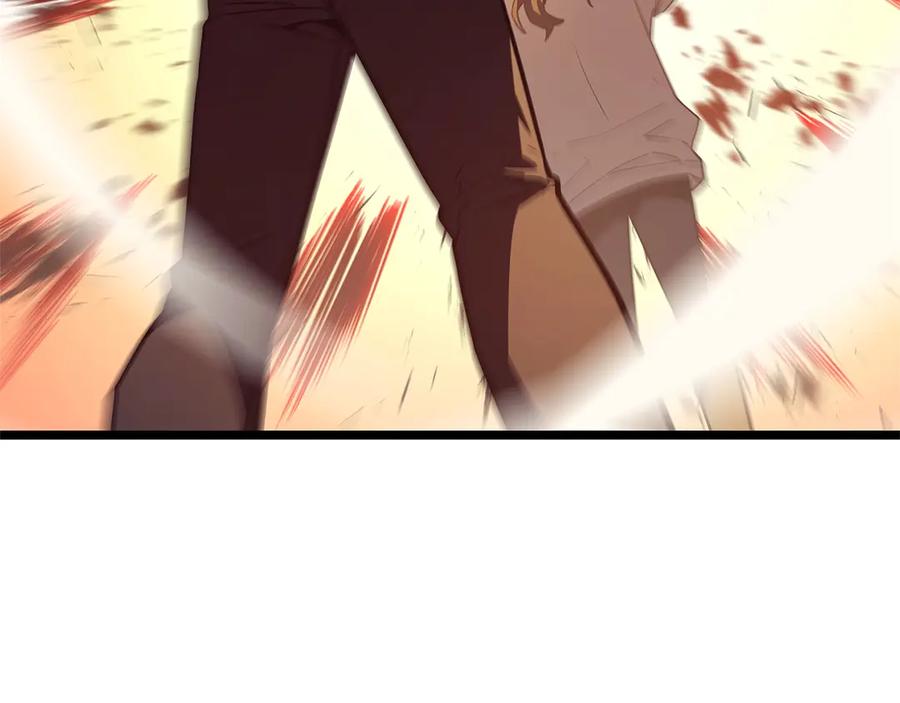 第285页