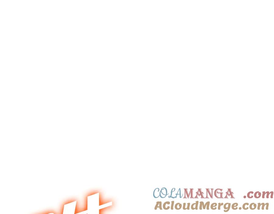 第294页