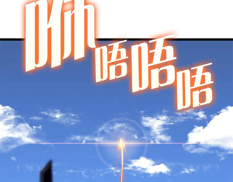 第295页