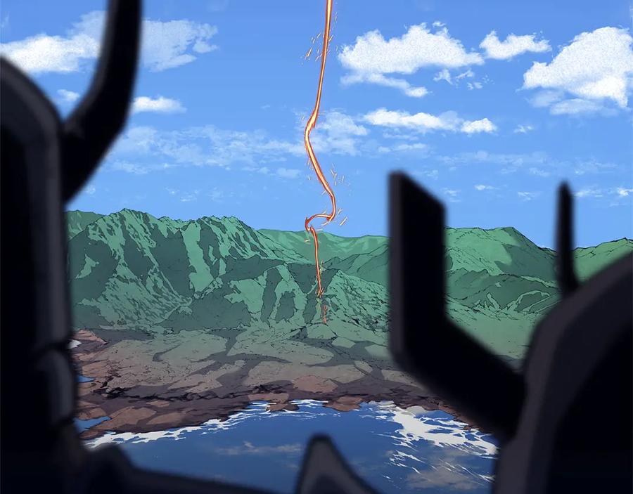 第296页