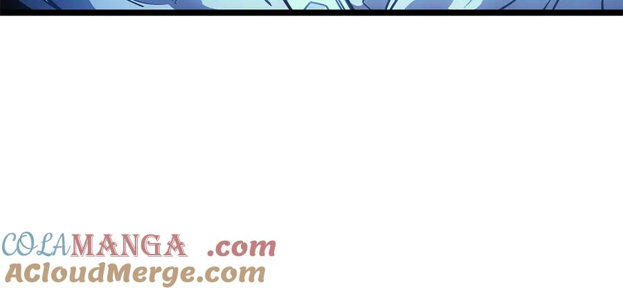 第302页