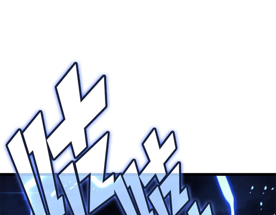 第303页