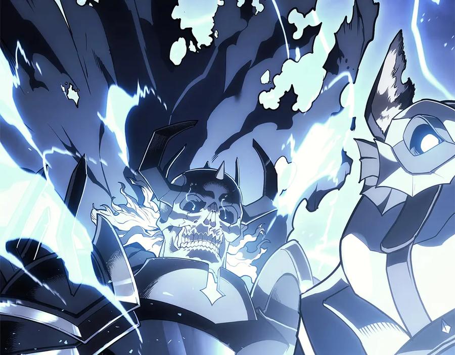 第305页