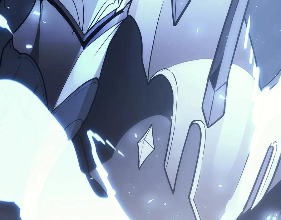 第307页