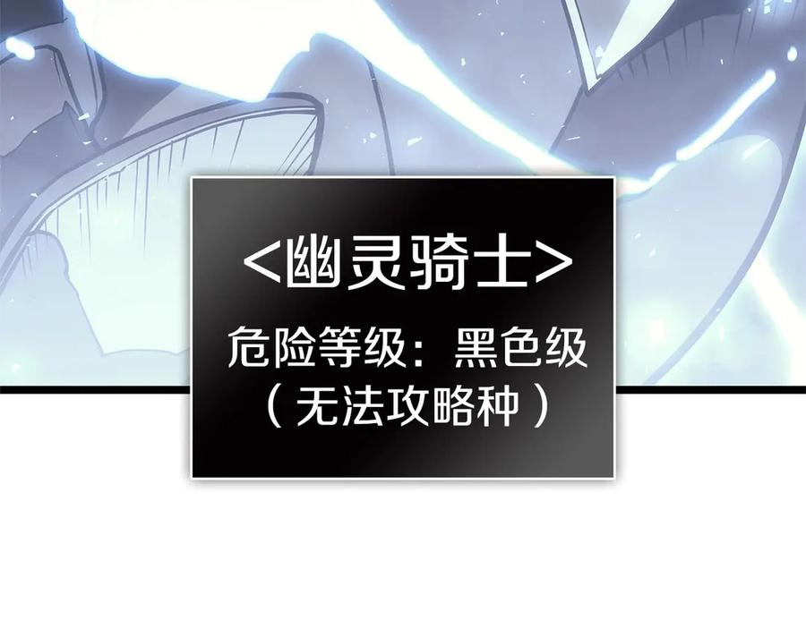 第308页