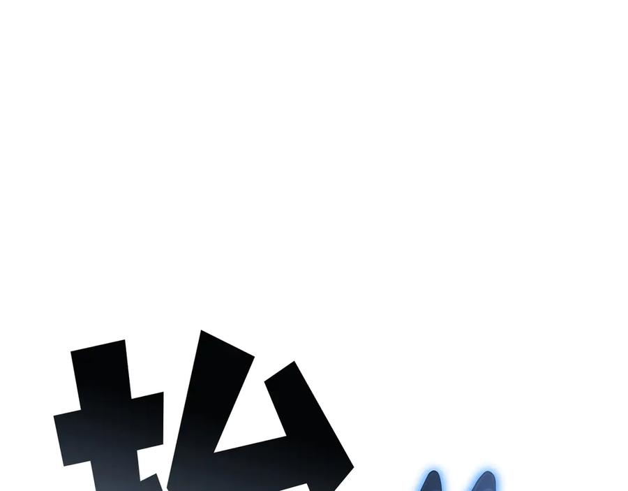 第309页