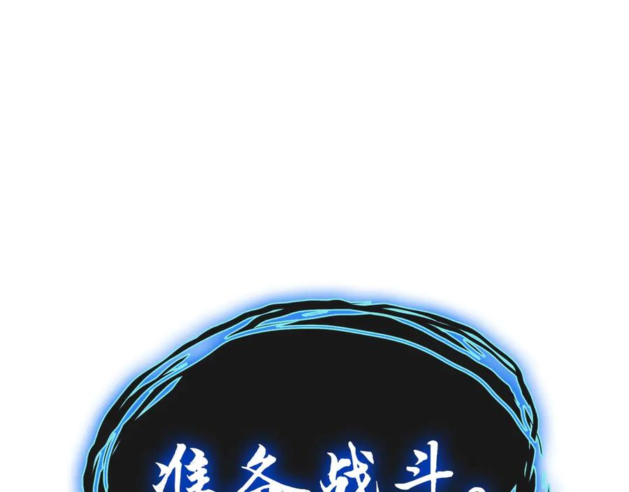 第315页