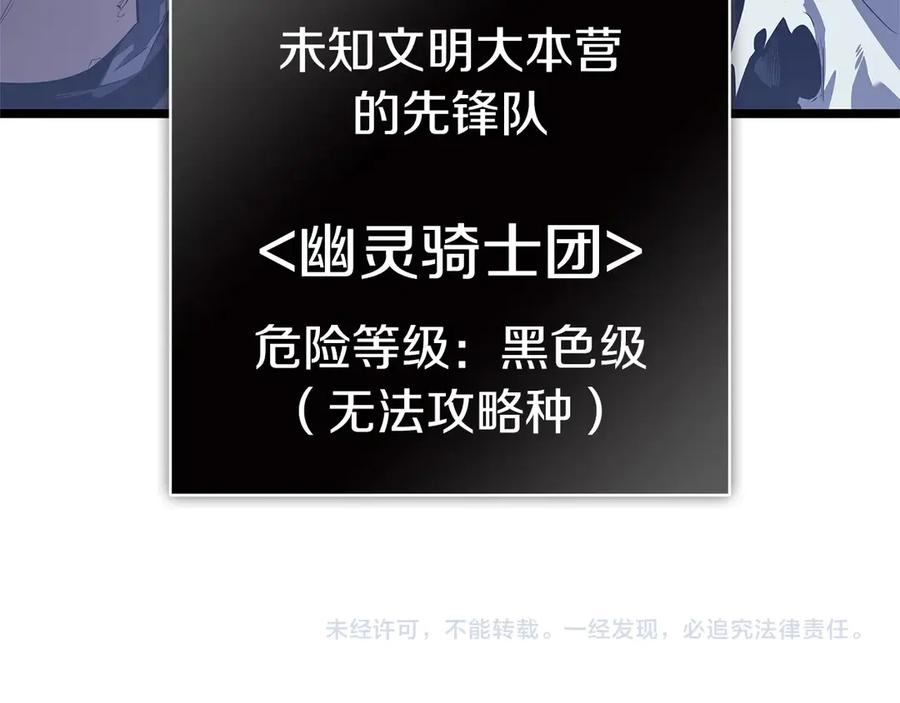 第321页
