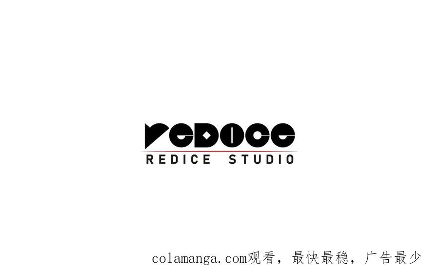 第323页