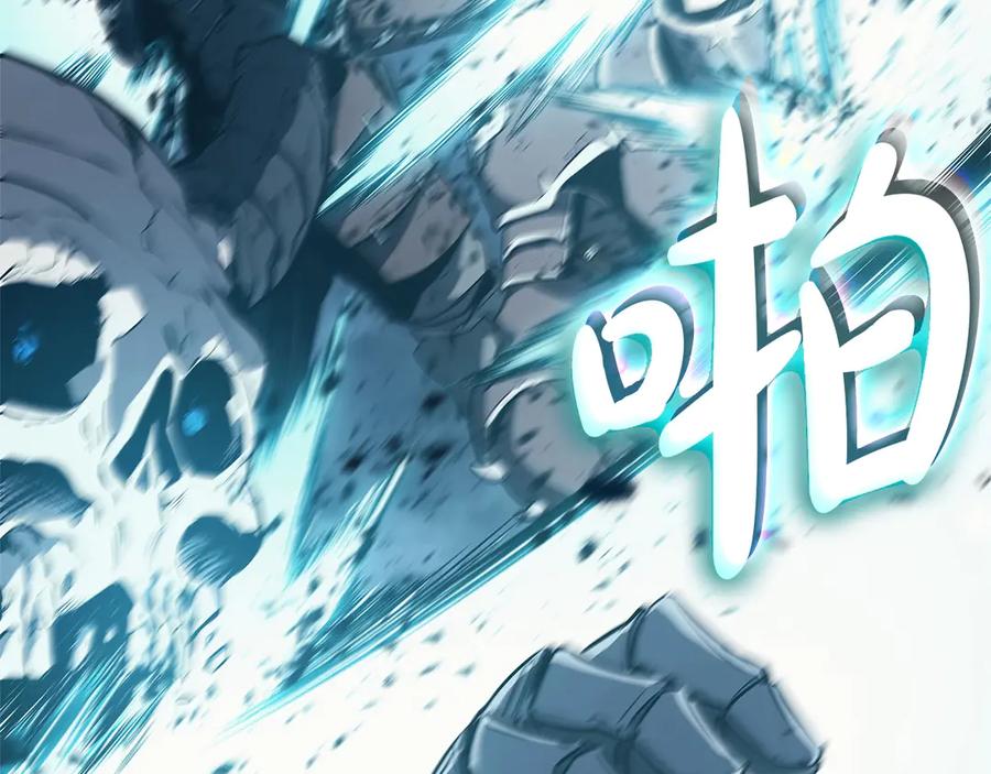 第198页